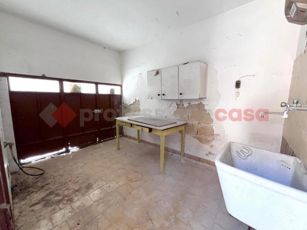 Casa Indipendente - Poggiardo . Rif.: Pogg24VRG - Foto 17