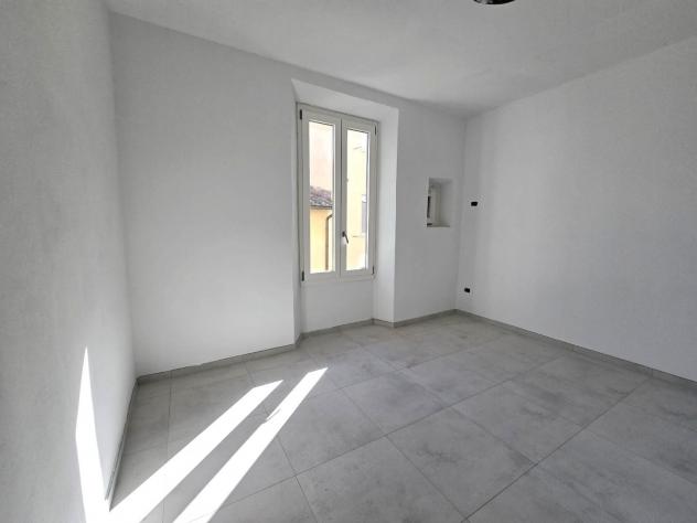 Attico in vendita a Poggibonsi 124 mq Rif: 1334842 - Foto 8