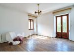 Appartamento di 120 m² con 4 locali in vendita a Poggiridenti