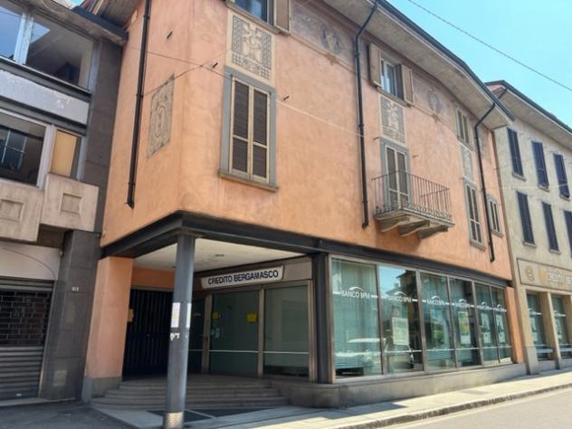 Appartamento - Ponte San Pietro . Rif.: Cod. rif 3168969VRG - Foto 4