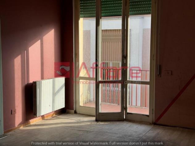 Appartamento in vendita a Pontedera 120 mq Rif: 1311192 - Foto 8