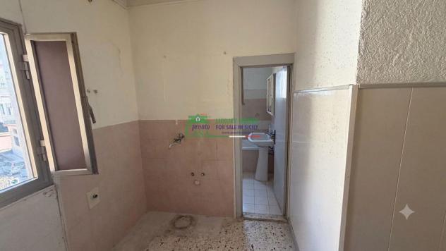 Rif.9891 - Appartamento zona 'P.zza Libertà' a Ragusa - Foto 8