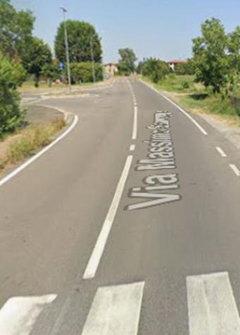 Immobile in asta di 95 m², box auto in vendita a Reggio Emilia - Foto 12