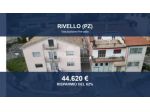 Immobile in asta di 137 m² con più di 5 locali in vendita a Rivello