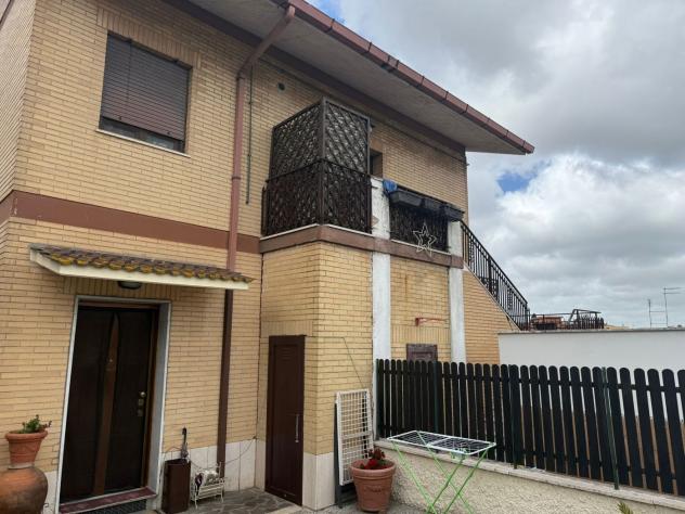 Appartamento - Roma . Rif.: Cod. rif 3316194VRG - Foto 17