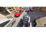 Immobile in asta di 40 m² in vendita a Roma