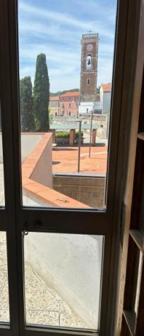 Gabbro terra tetto con annesso e giardino esclusivo - Foto 7