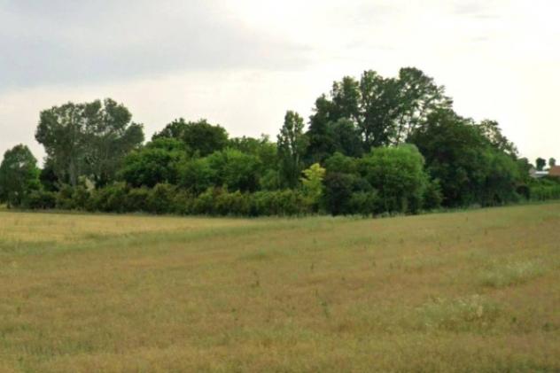 Immobile in asta di 870 m² in vendita a Rovigo - Foto 4