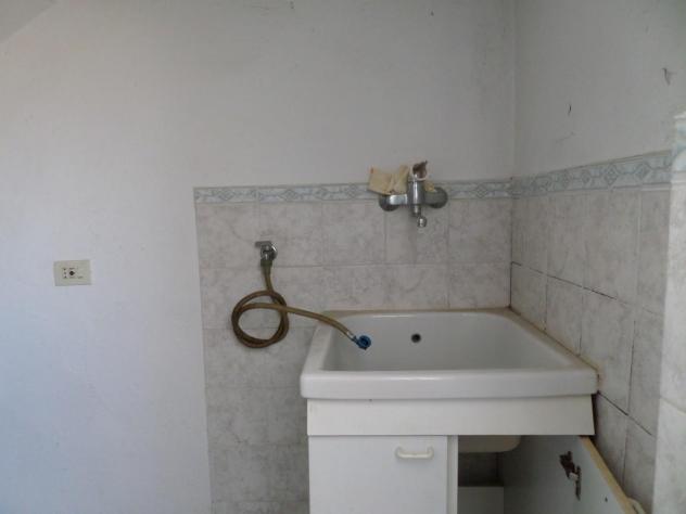 Appartamento in vendita a Ponte a Egola - San Miniato 68 mq Rif: 1413126 - Foto 7