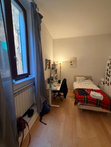 Appartamento in vendita a Siena 90 mq Rif: 1419422 - Foto 5