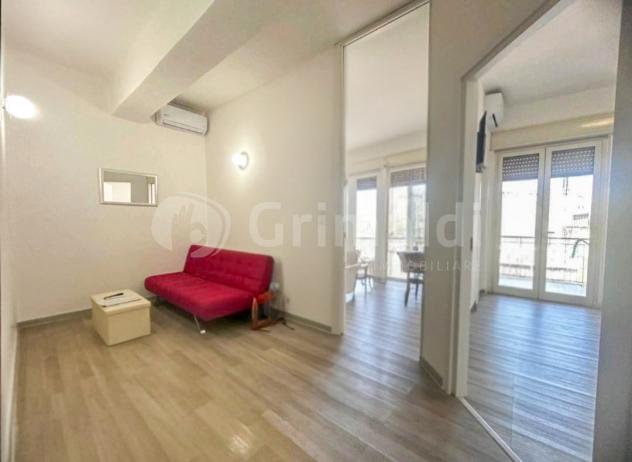 Appartamento in vendita a Siracusa - Foto 5