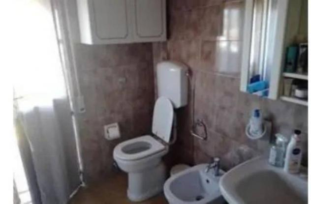 Immobile in asta di 242 m² con più di 5 locali e box auto in vendita a Tavoleto - Foto 20