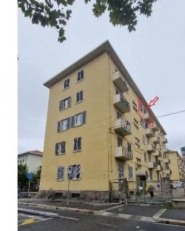 Immobile in asta di 85 m² in vendita a Torino - Foto 14