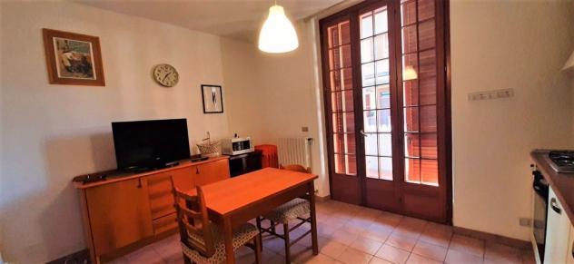 Villa bifamiliare - Tortoreto . Rif.: Rif. T708VRG - Foto 15
