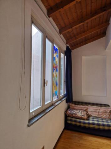 Appartamento di 65 m² con 2 locali in vendita a Varese - Foto 6