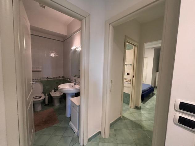 Appartamento in Via Castello - Foto 10