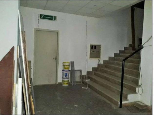 Immobile in asta di 1209 m² in vendita a Villafranca Tirrena - Foto 2