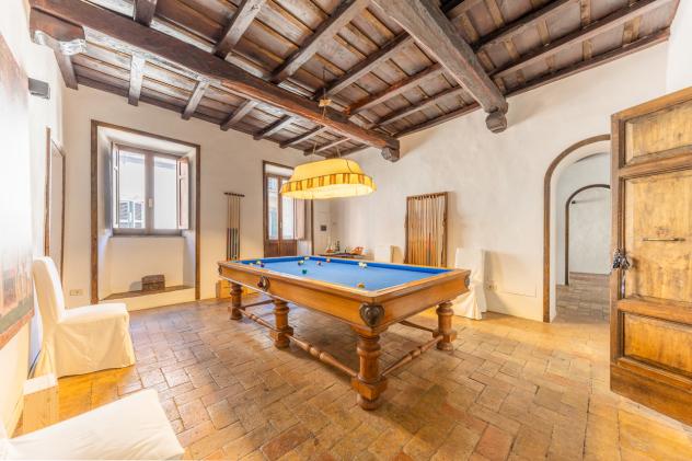 Villa in vendita a Viterbo - Foto 6