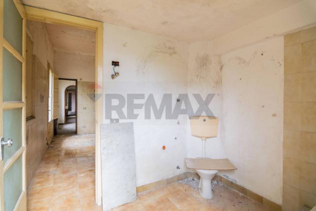 Casa Indipendente in vendita a Zafferana Etnea - Foto 13