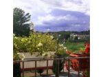 Sogno D’Oro Bed And Breakfast