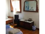 Domus Fabii B&B