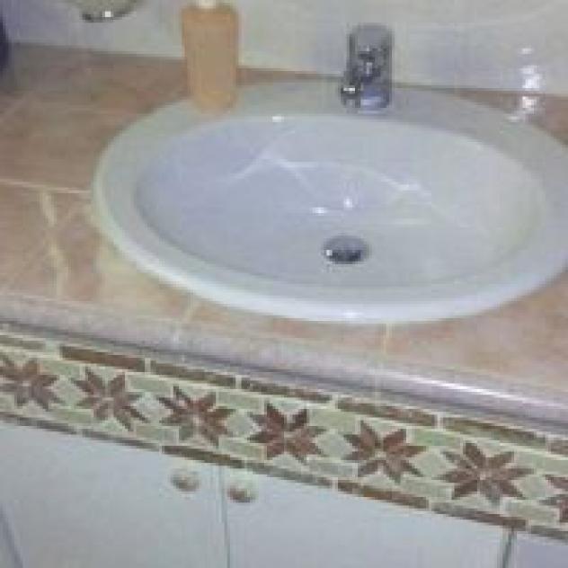 B&B Villa Cerasa - Foto 2