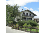 B&B lo noù