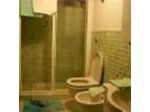 Bed And Breakfast Golfo degli Angeli