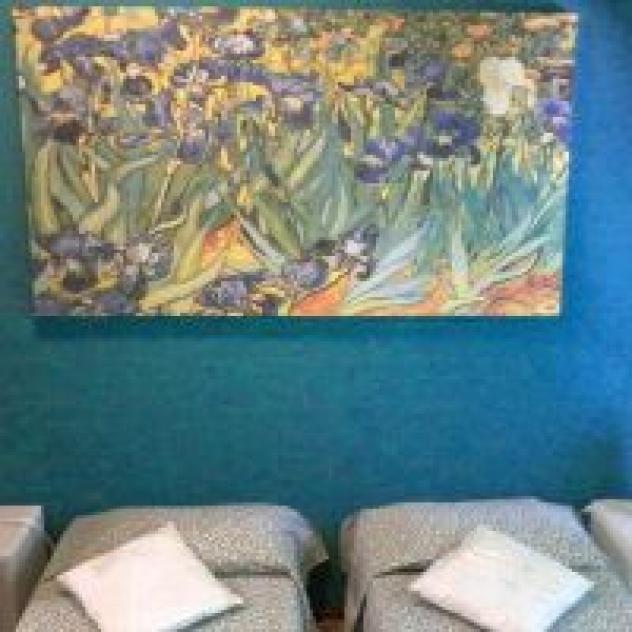 Domus Domiziana B&B