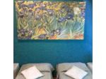 Domus Domiziana B&B