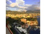 Albergo Minerva S.r.l.