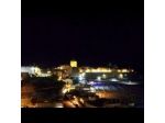 Bellavista B&B Termoli