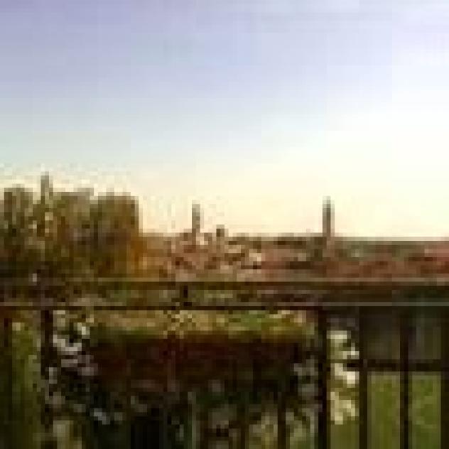 Agli Abbaini B&B - Foto 4