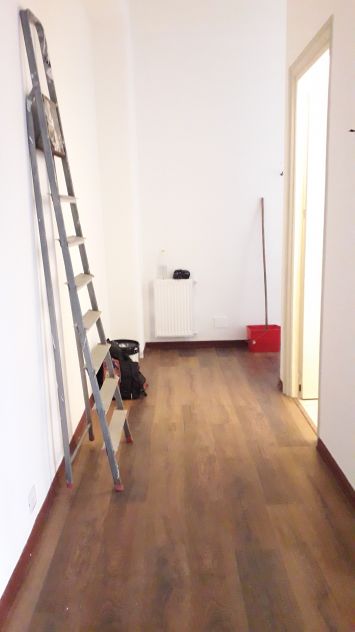 Muratore e imbianchino - Foto 3