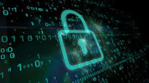 Sistemista rete / cyber security
