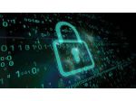 Sistemista rete / cyber security