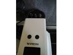 Nespresso