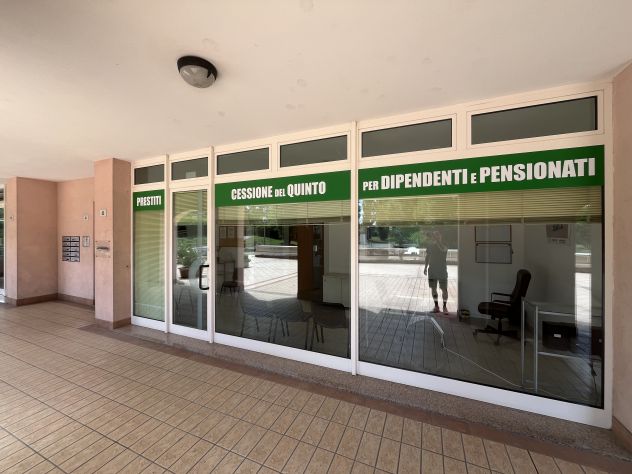 Impiegat* per ampliamento proprio organico
