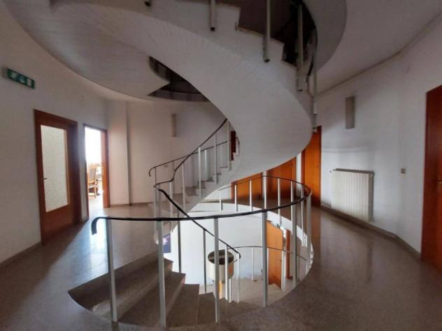 Immobile in asta di 17000 m² in vendita a Ari - Foto 7