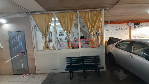 Bracciano – Zona Centralissima Gestione Autolavaggio - Foto 17