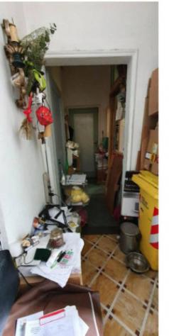 Immobile in asta di 57 m² in vendita a Fiesole - Foto 6