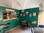 Locale comm.le/Fondo in affitto a Pisa 40 mq  Rif: 1444427