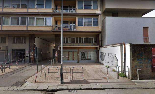 Negozio in Vendita in zona CENTRO STORICO - Foto 2