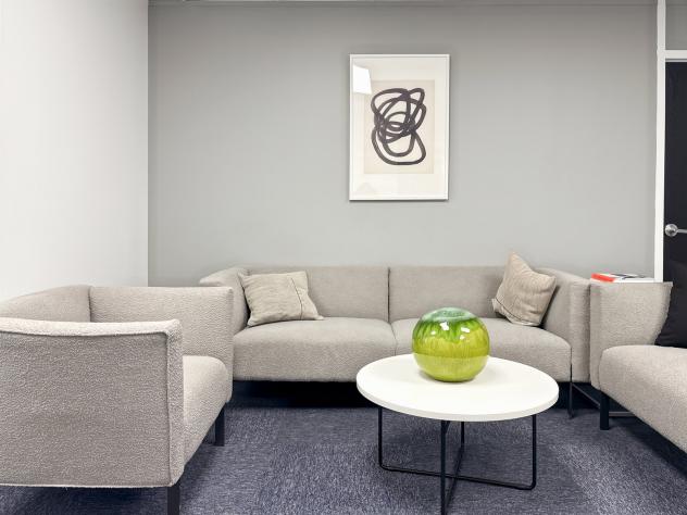 Coworking in affitto - Regus San Vittore Olona, Sempione a San Vittore Olona - Foto 3