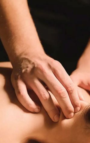 Massaggiatore per Ragazze Donne e Uomini - Foto 4