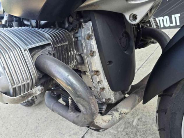BMW R 1200 GS / Export Video 360 rif. 23830694 - Foto 8