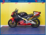 APRILIA RSV 1000 Garantita e Finanziabile rif. 23894408