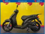 PIAGGIO Liberty 50 Garantito e Finanziabile rif. 24100853
