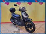 SYM Symphony 200 Garantito e Finanziabile rif. 24125650