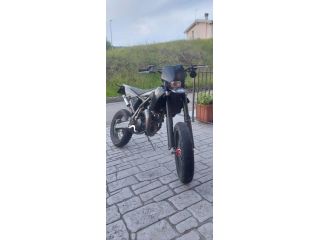 Fantic